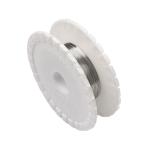 Metal Orthodontic Kobayashi Ligature Wire EN ISO 13485:2012 CE ISO Certification