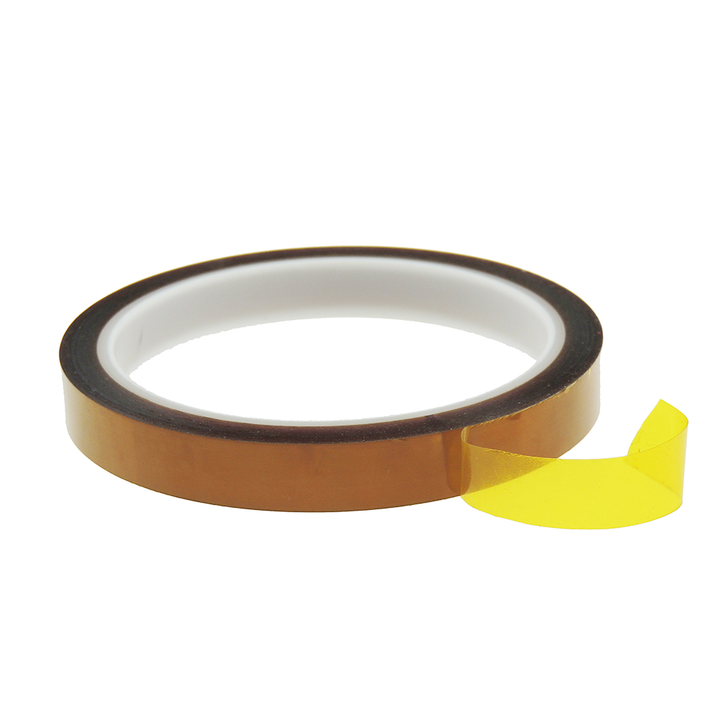 Customized warning protection floor marking PVC tape