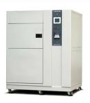 Hight Low Tempreature Thermal Shock Chamber Three-Zone Chamber