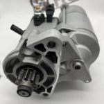 Toyota 4Runner and Tacoma Car Engine Starter 28100-75120 28100-75140