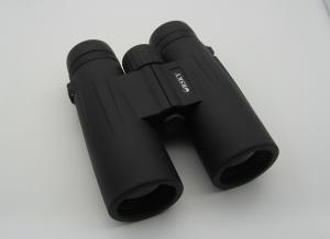 Quality High Definition Bird Watching Binos 288ft / 1000yds Extra Wide Field Of View wholesale