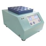 Autologous Serum Heating Biofiller Plasma Gel Machine Incubator Thermal