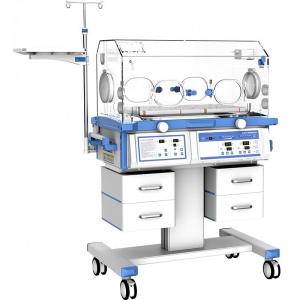 Quality Infant Incubator wholesale