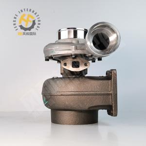 Quality S200 TCD2013 Excavator Turbocharger 04259315KZ 20500295 20470372 wholesale