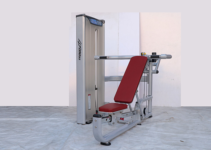 Matrix series Strength Multi Press Q235# Commercial Full Gym Equipment