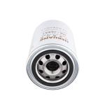J6657 94mm Engine Oil Filter 3908616 Engine Protection Oil Filter 3903224 For