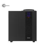 Hotel Lobby Luxury Aroma Diffuser Automatic HVAC Scent Air Machine