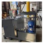 Electric Motor Wrecking Motor Winding Removal Machine Washing Machine Motor