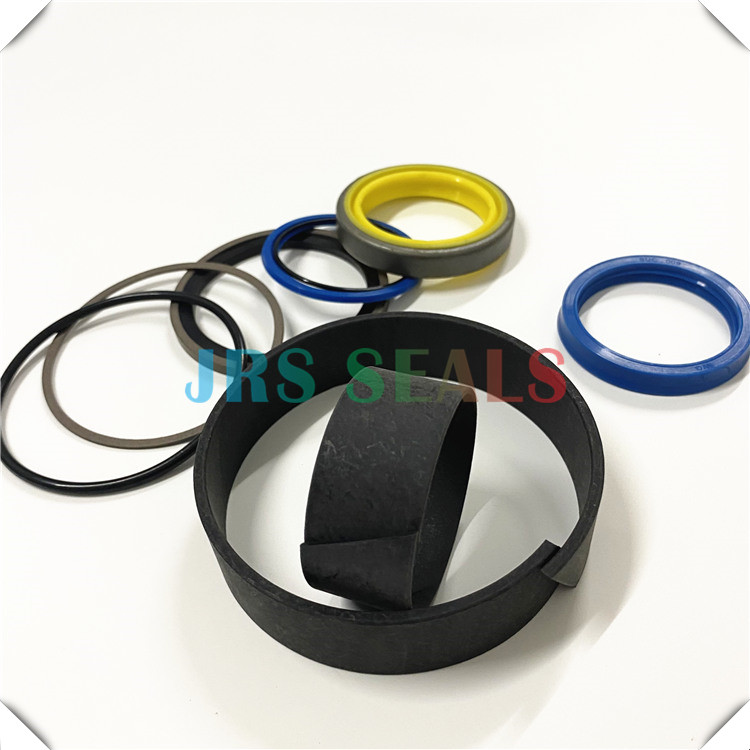 7X2730 2344587 2590775 Excavator Loader Hydraulic Cylinder Seal Kits