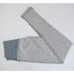 Custom High Waist Seamless Workout Scrunch Butt Lift Leggings