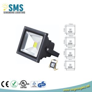 Quality IP65 50W led floodlight wholesale