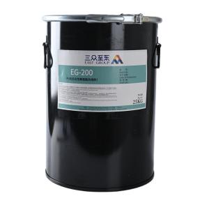 Quality Fabric Lamination PUR Hot Melt Glue Transferability Leather PUR Hotmelt wholesale
