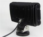SM6245 24W