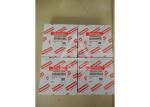 4TNV88 Engine Piston Ring YM129001-22500 For Excavator YANMAR Engine Parts