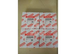 Quality 4TNV88 Engine Piston Ring YM129001-22500 For Excavator YANMAR Engine Parts wholesale