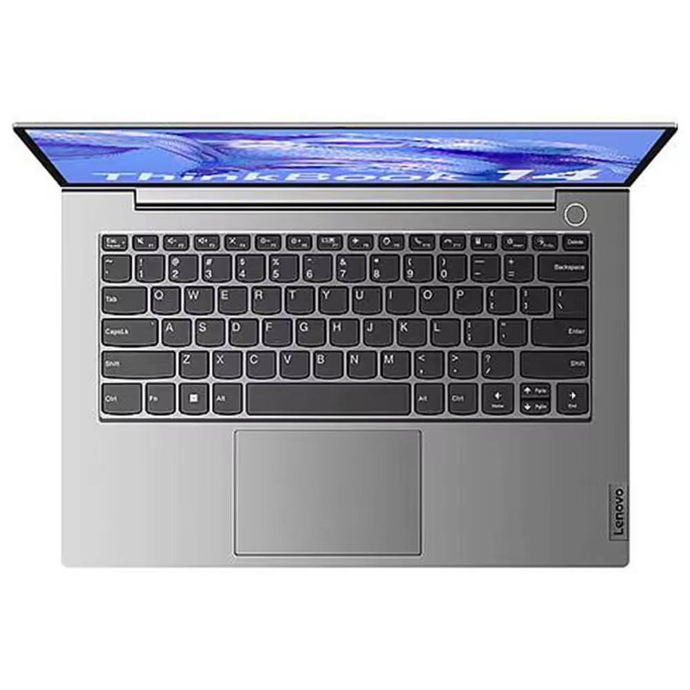 Customized high quality laptop ThinkBook 14 2022 i7-1260P/11/16GB+1TB14 inch FHD IPS Business Notebook Computer