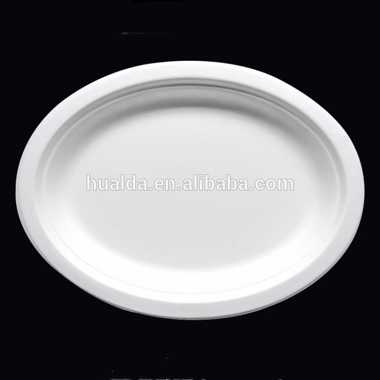 Mini eco-friendly pp transparent plastic disposable sauce cup with lid cover
