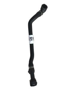 Quality Turbo Oe #17128678507# BMW 5 6 7 8 G30 Turbochrger Pipe Coolant Hose wholesale