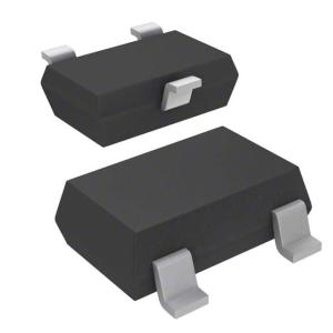 Quality APS12205LLHALX wholesale