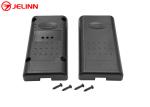 OBD2 OBD 2 Case Connector Housing OBDII Shell