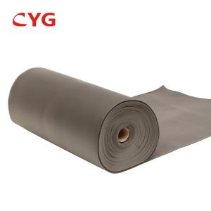 Quality Ixpe Recycled Ldpe Cross Linked Insulation Foam Acoustic Panels Polyolefin wholesale
