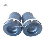 Grand Cherokee 68029912AE 68029911AB Jeep Chrysler Air Suspension Spring