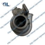 HY35W Turbocharger 3596647 3595654 3592655 4025227 turbo for Cummins Truck EEA