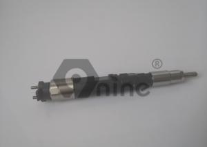 Quality Denso Common Rail Diesel Injectors 095000-5160 For John Deere 6081T wholesale