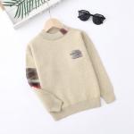 Unisex Baby Sweaters - Keep Your Infant Warm in Winter Season Super Soft Baby