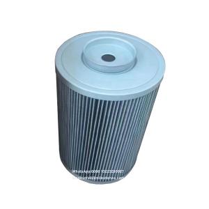 Quality Construction mechanical hydraulic filter P171555 HF35221 CR325/02 wholesale