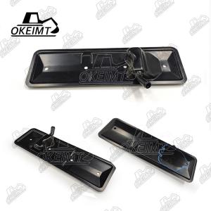 Quality 5365772 3936188 3927917 Push Rod Cover Fits Cummins 4BT 4BT3.9 4D102-6 wholesale