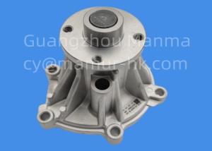 Quality Water Pump For JMC N800 4D30 CN3-8A558-AF Truck Auto Part wholesale
