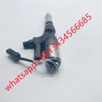 Original quality commonrail injector 095000-0071 095000-0137 095000-0170 for