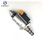 4579878 Valve GP-Solenoid 457-9878 solenoid valve for CAT Excavator 312F 313F