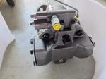 161-6634 161-6634 1616634 Hydraulic Pump Assy fits for Caterpillar CAT Backhoe
