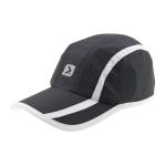 OEM ODM Lightweight Running Hat Custom Baseball Caps With Logo