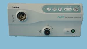 Quality System3000 Endoscopy Processor Medical Equipment In Good Condition wholesale