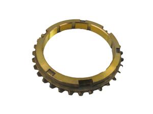 Quality Gears are suitable for Chery OE 513MHA17201327 wholesale