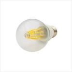 Seven Years Experience CE FCC Certificate Led Filament Bulb Manufacturer