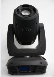 Quality 330W 15R pattern&amp;beam moving head light wholesale