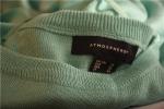 Women's sweaters