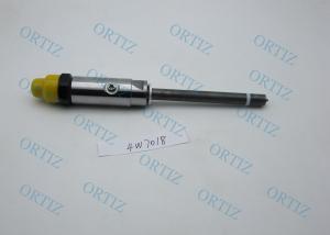 Quality Pen Shape Fuel Injectors High Speed Steel Material CE Appraval 4W7018 wholesale