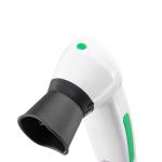 12MP Pro 2 / 4 Lamp Physiotherapy Apparatus Scanner Irido Diagnostic System Eye