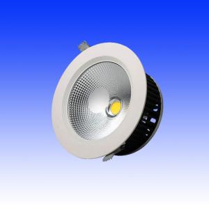 Quality 20watt led Down lamps |indoor lighting| 4&quot; LED Ceiling lights |Energy lamps wholesale