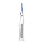 Dental Electric Polishing Motor Prophy Handpiece Air Motor For Polishing Teeth