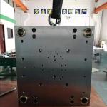 ABS Plastic Injection Mould For Automotive Parts