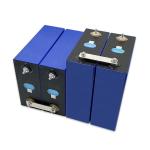 ROHS LF280k Green Power Battery 118650 Solar Battery Cell