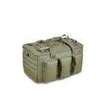 Waterproof Multi-Function Oxford Outdoor Carrying Bag Customized for Adventure