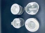 9011FS 6HK1 4HK1 62mm Piston Isuzu Excavator Parts