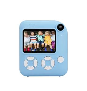 Quality Portable 1080P Childrens Play Camera Digital Video Camcorder Waterproof wholesale